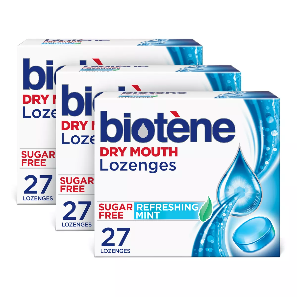 biotene-dry-mouth-refreshing-mint-lozenges