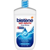 biotene-oral-rinse-mouthwash-for-dry-mouth-alcohol-free-fresh-mint-prodid-795989