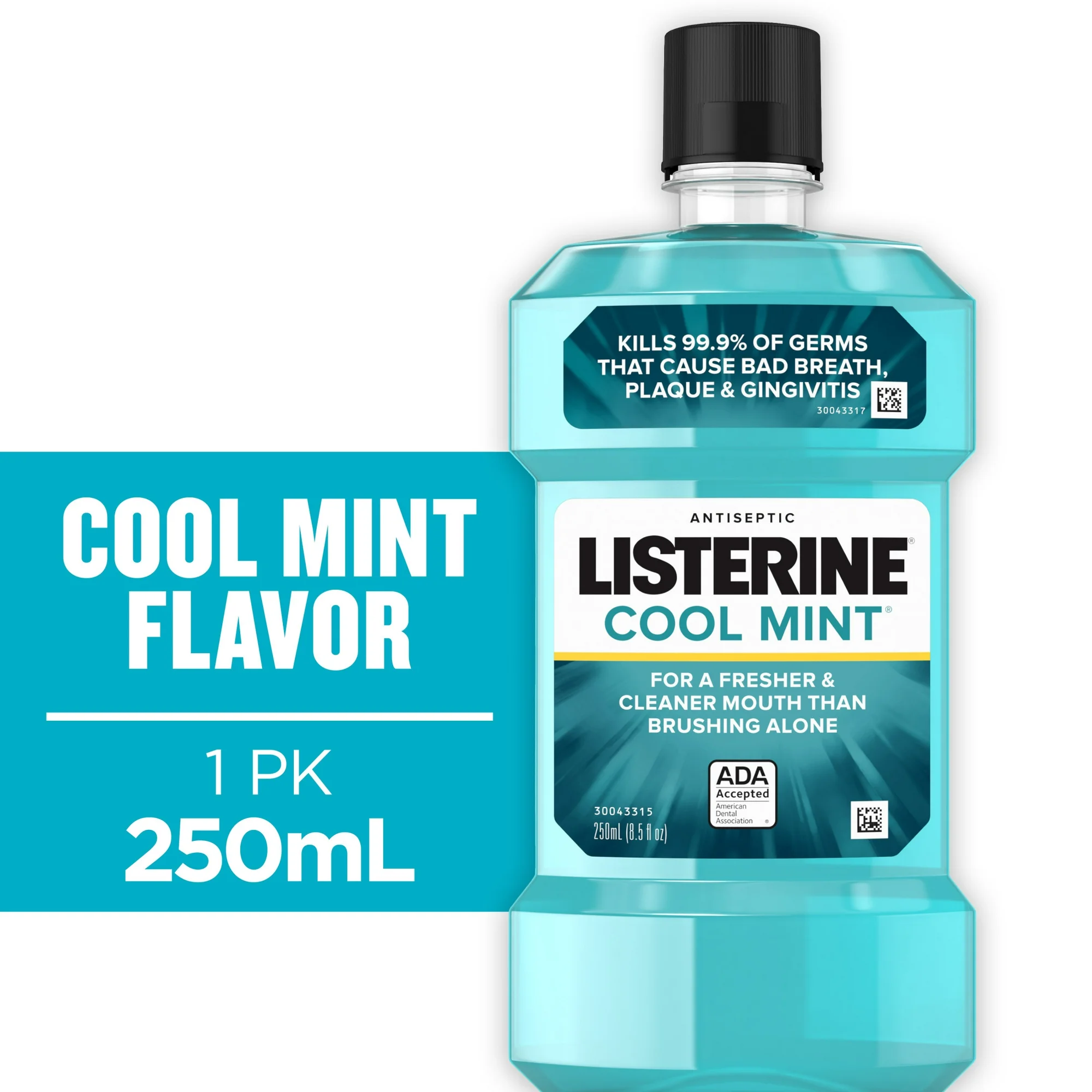 Listerine-Cool-Mint-Antiseptic-Mouthwash-for-Bad-Breath-250-mL