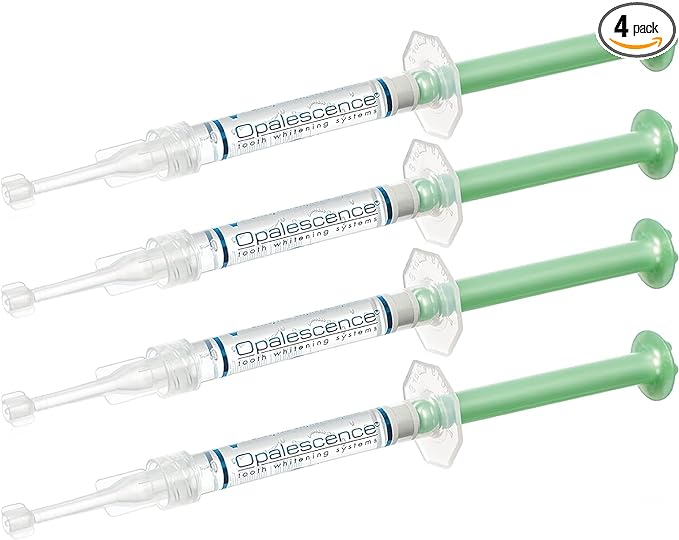 Opalescence-Teeth-Whitening-Flavor-Syringes