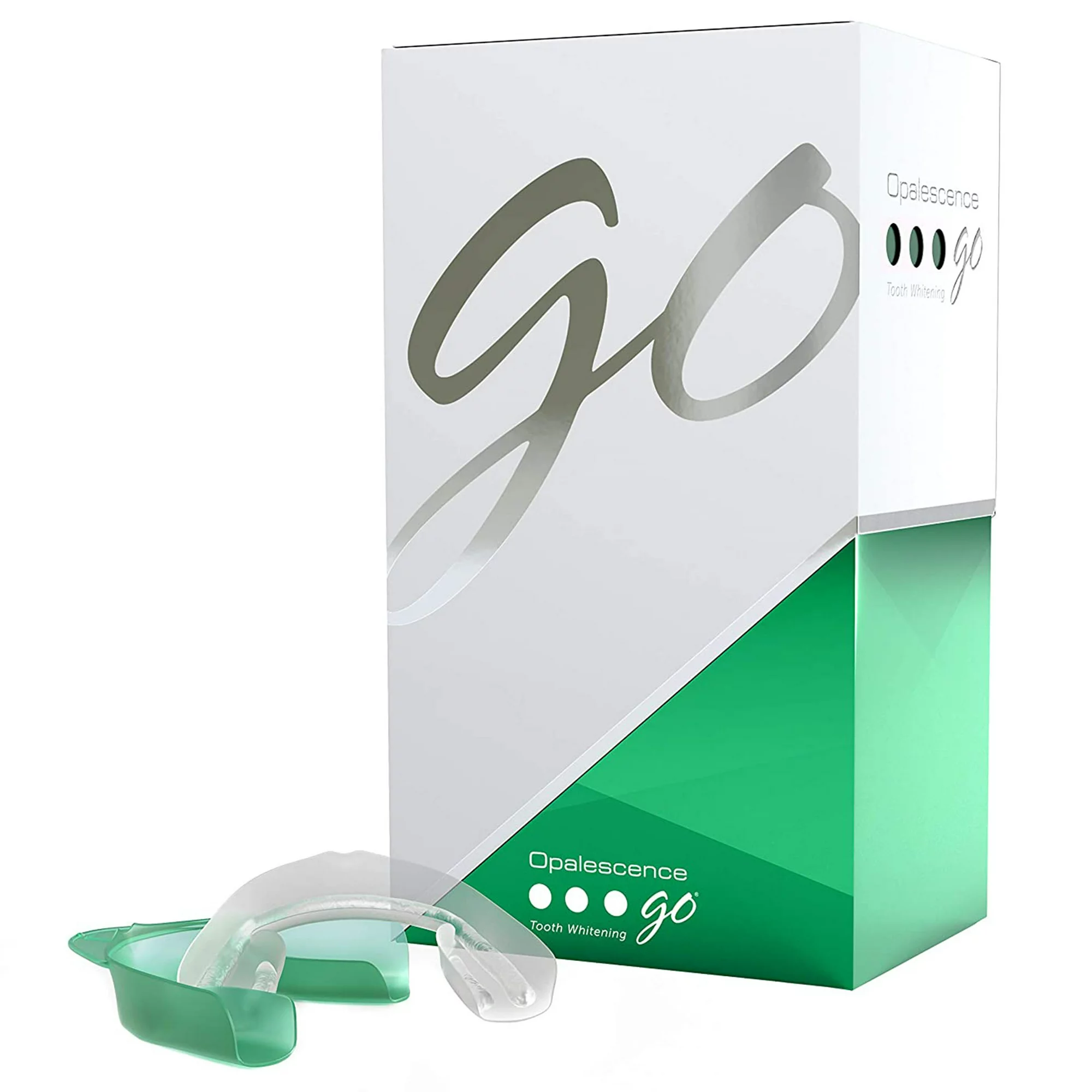 Opalescence-Go-Prefilled-Teeth-Whitening-Trays-15-Hydrogen-Peroxide-Mint