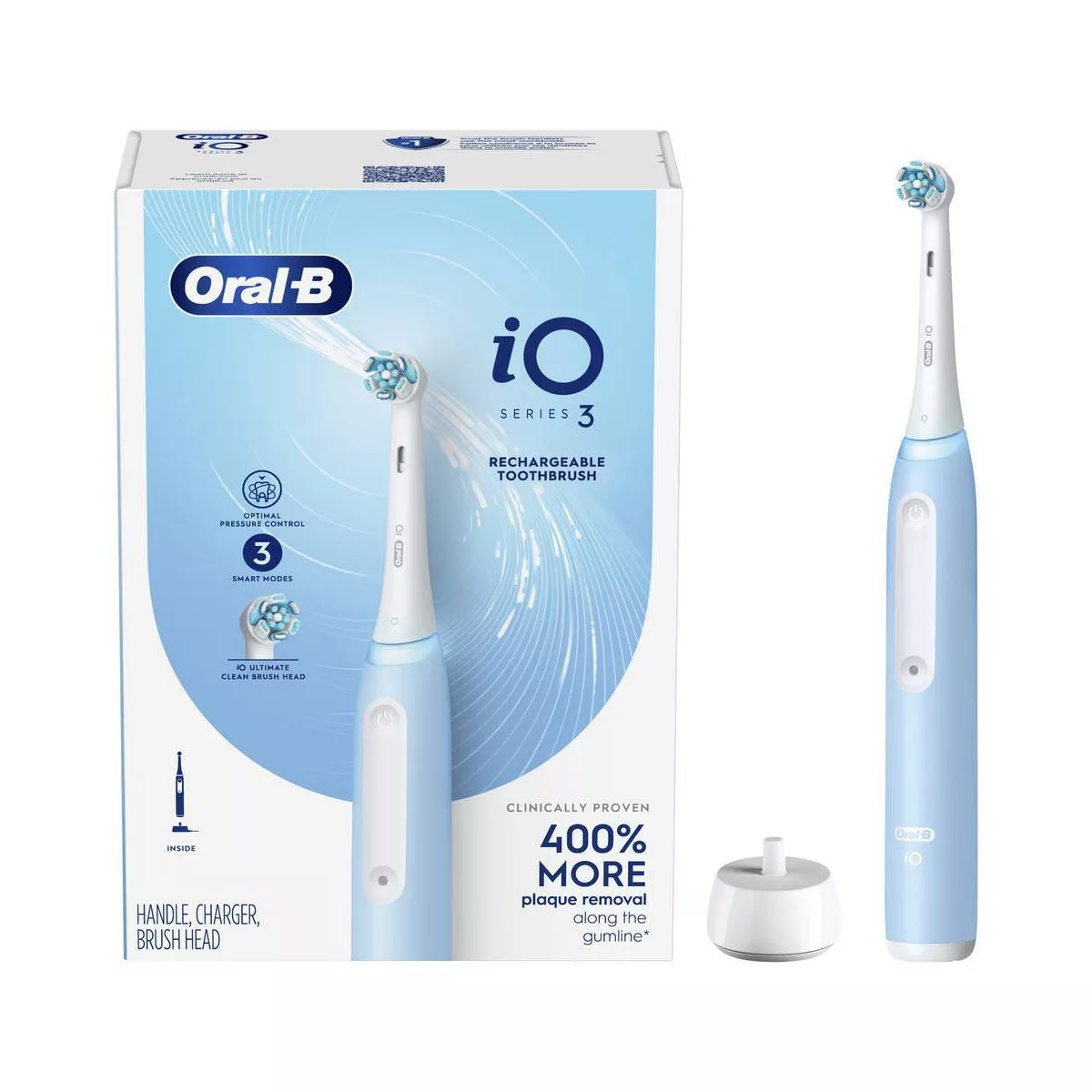 oral-b-io3-electric-toothbrush-light-blue