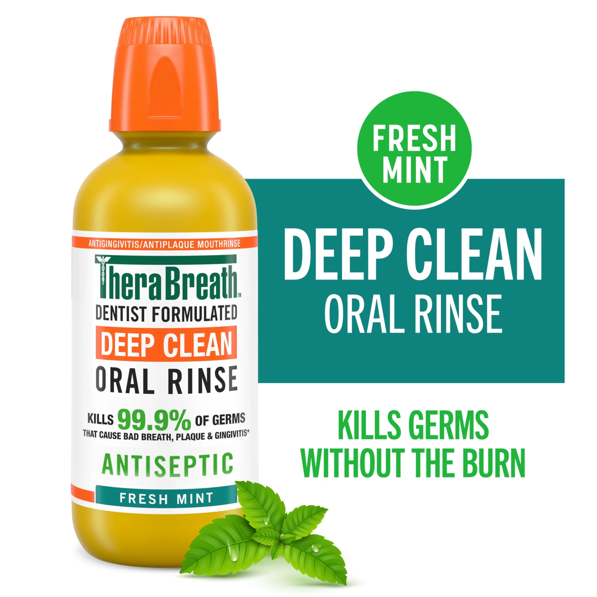 TheraBreath-Deep-Clean-Mouthwash-Alcohol-Free-Fresh-Mint-16-fl-oz